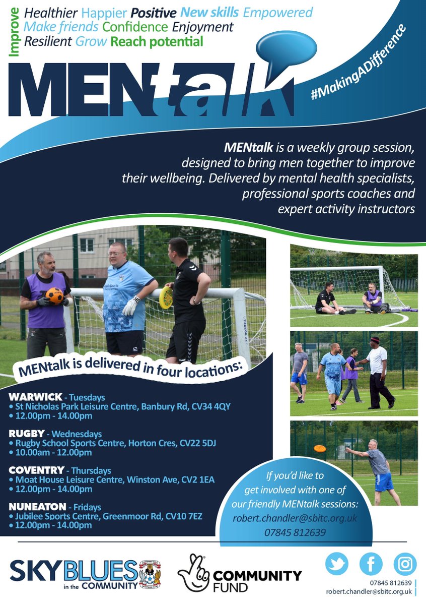 SBITC CCFC tweet media