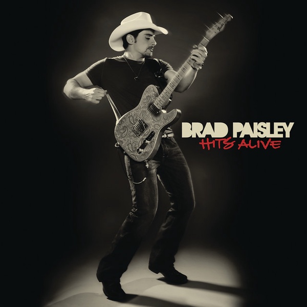 Charlie Country #NowPlaying Brad Paisley - He Didn't Have to Be

Charlie Country: https://t.co/KsI9TpvG3F
Charlie Broadcast Group: https://t.co/S6HX0d8La3
Google Play: https://t.co/78M5eXodsh

#country #music #radio #tunes #onlineradio https://t.co/PtQWU4cUkA
