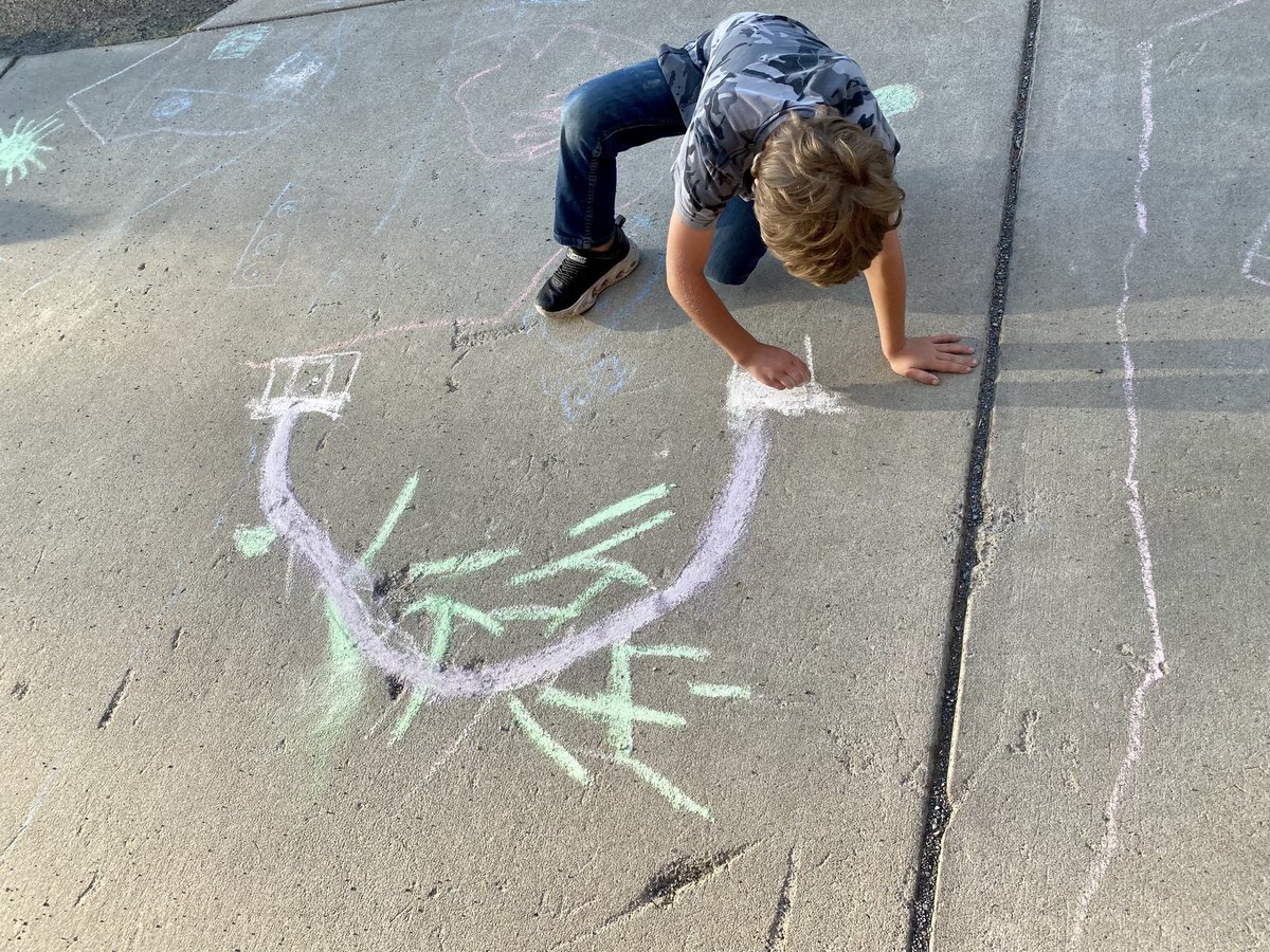 Sabrina Keidel (@mrskeidelwmes) on Twitter photo Took a nature walk, for our appreciation of excellence and beauty lesson for <a href="/PosProject/">The Positivity Project</a> today. We drew what we saw and appreciated. #ourpackisontrack #p2 <a href="/WolfMeadowElem/">Wolf Meadow Elementary</a> <a href="/fun_n_first/">Ms. Kayla Ernst</a> Took a nature walk, for our appreciation of excellence and beauty lesson for <a href="/PosProject/">The Positivity Project</a> today. We drew what we saw and appreciated. #ourpackisontrack #p2 <a href="/WolfMeadowElem/">Wolf Meadow Elementary</a> <a href="/fun_n_first/">Ms. Kayla Ernst</a>