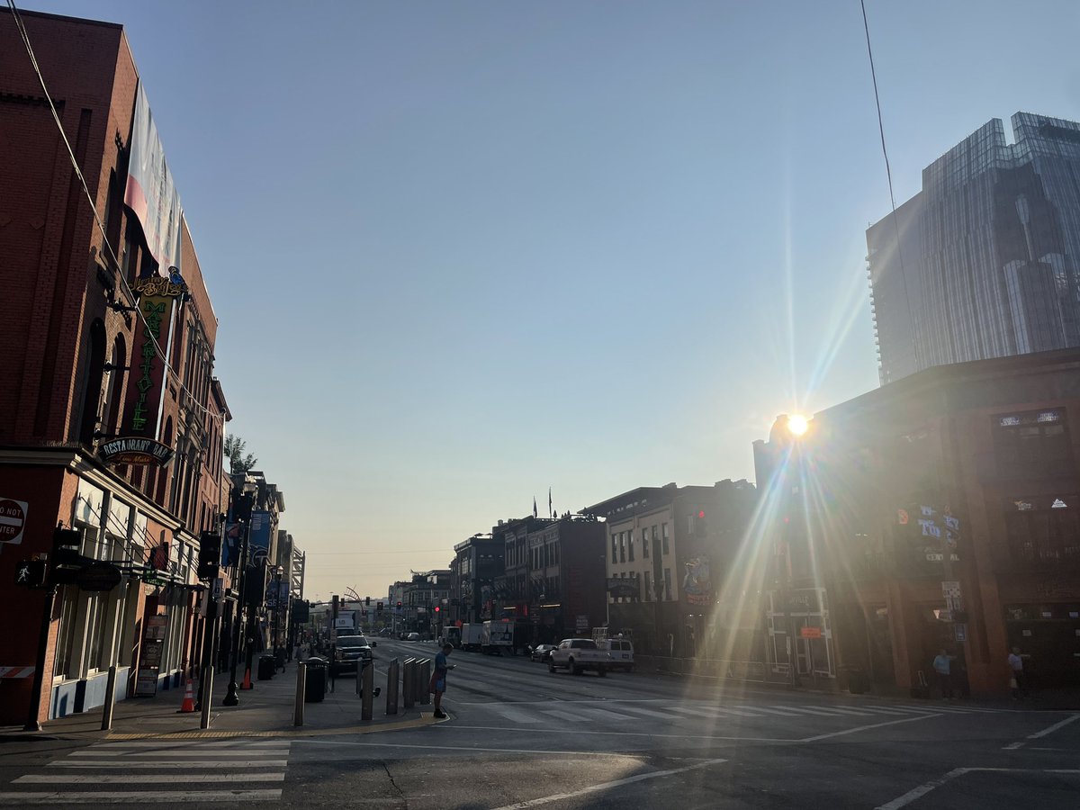 Paul Brown 🇬🇧 Browns fan🏈 London News 🎥Vlogger tweet media