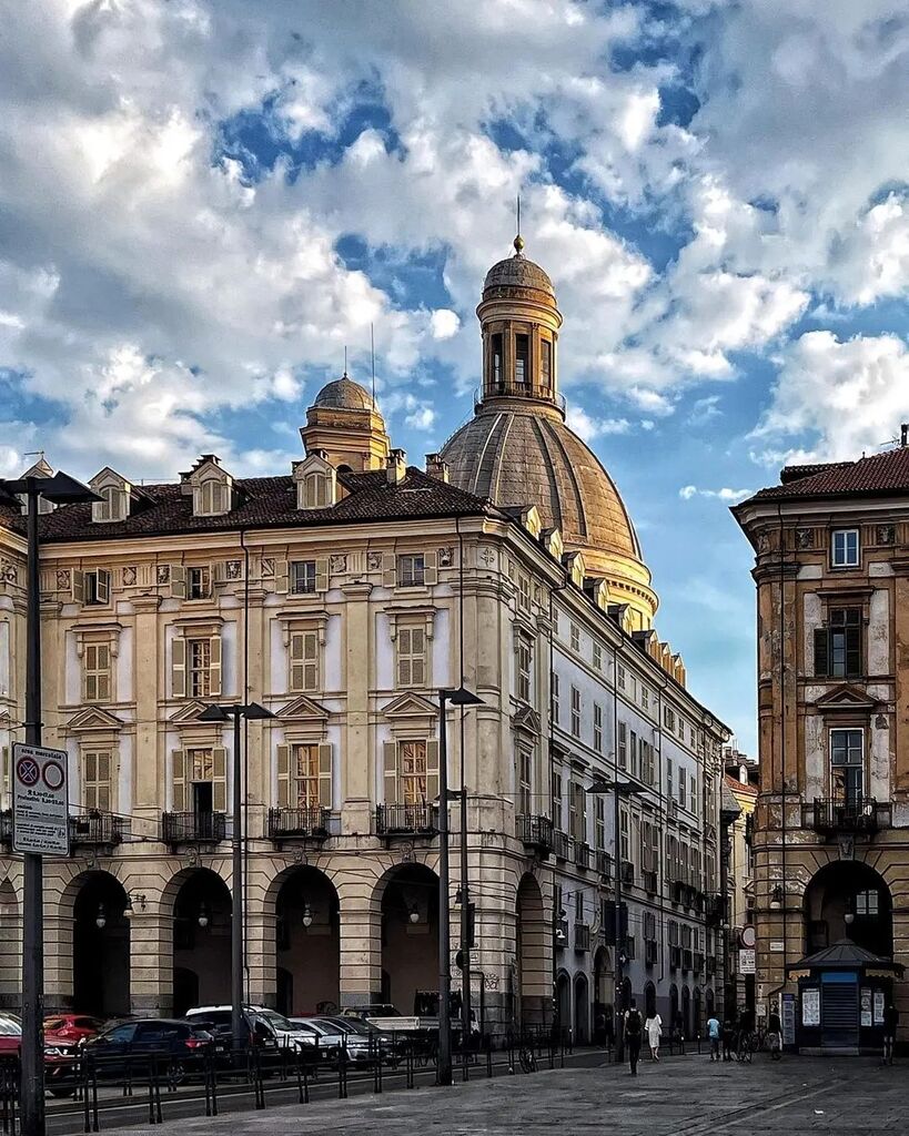 ig_piemonte's tweet photo. presenta
.
📍#viaMilano #BasilicaMauriziana
AUTORE | @chiaratatina
L O C A L M A N A G E R | @adrianaobertophotography
T A G | #ig_turin #ig_turin_ #ig_torino
M A I L | piemonte@igworldclub.it
S O C I A L | https://t.co/e3pQ6zcRUA • Twitter
HUB | @igworldclub
COUNTRY @… https://t.co/nHWqQbEY6y