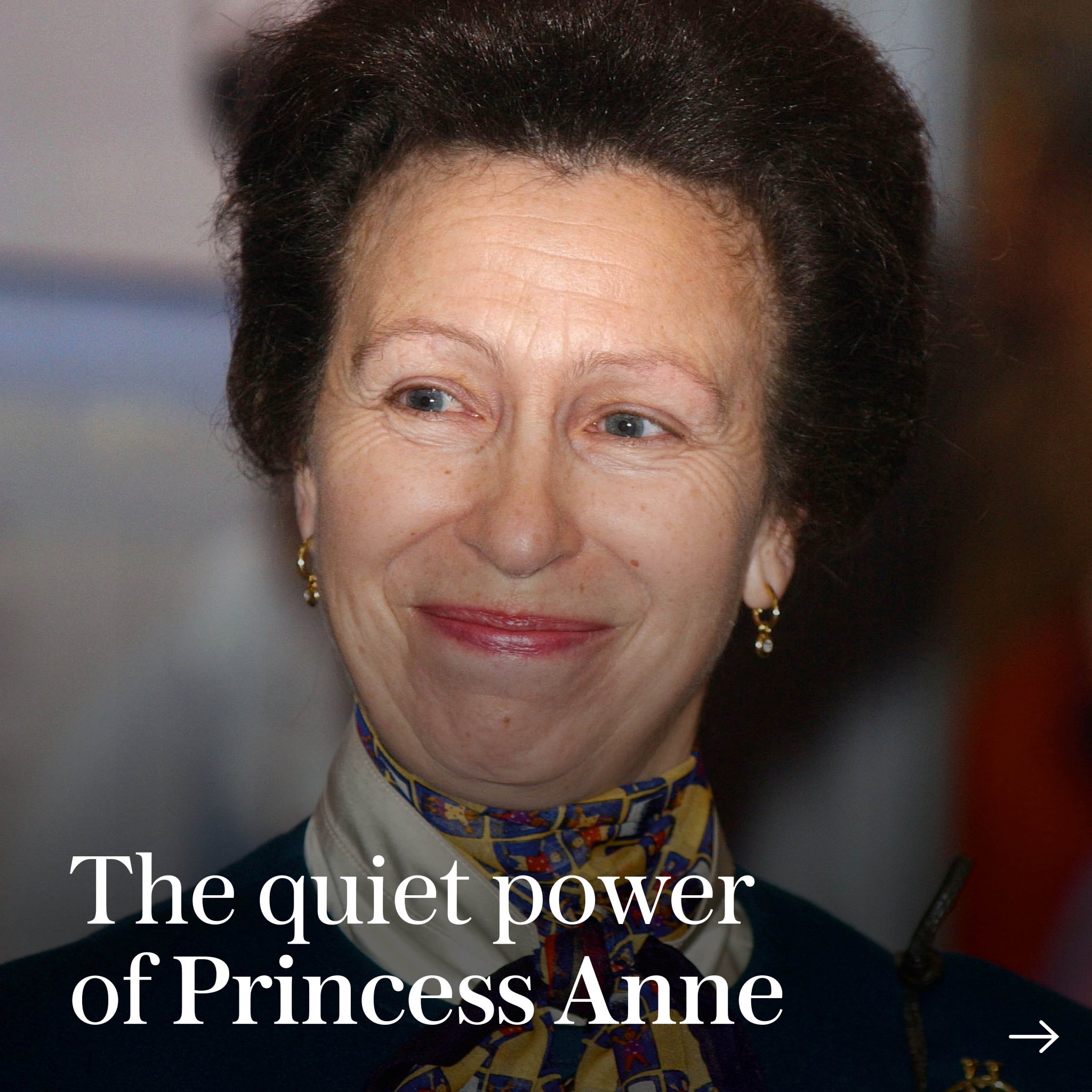 Royal Family In Crisis: The Princess Emily Leak Explained - 964o85d