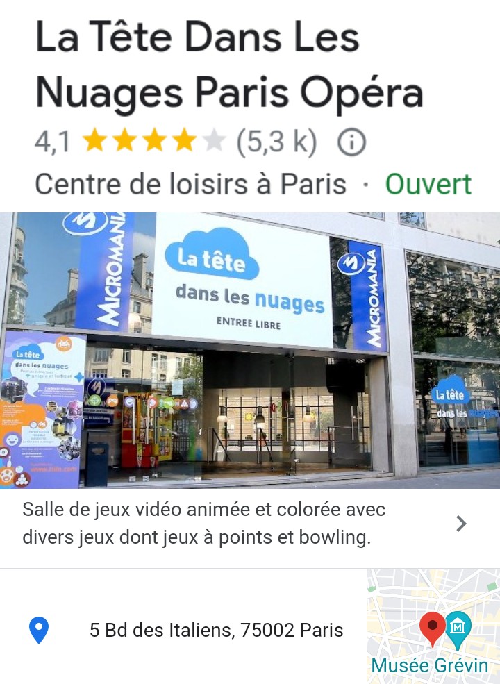 JozDire's tweet photo. #PascalPessiot un autre tentaculaire pédocriminel
20 mandats dans des sociétés en France
https://t.co/wqb9uTxRTe
Et sûrement un très grand réseau de connaissances... https://t.co/fJRLcxHD5T