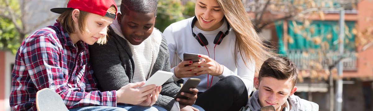 CPUKteam's tweet image. Got a question or need to get in touch? Please tweet/DM or contact us via our website here: bit.ly/2Lwqju0 #MentalHealth #CPUK