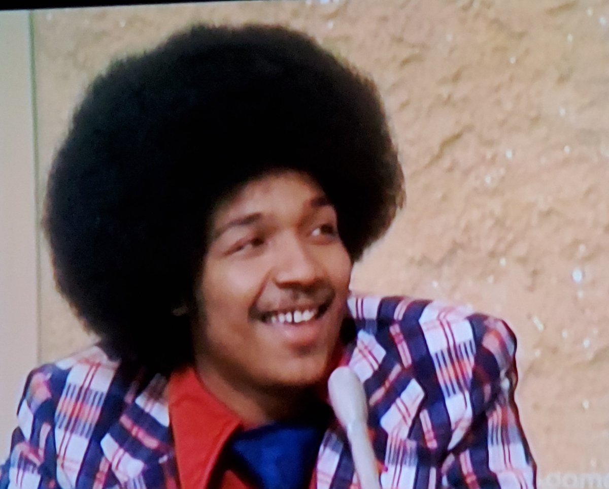 aManOnaJourney's tweet photo. @CatLady725 Did you find any information?
Seemed like a nice guy.
Hope he's had a great life.
#MatchGame #MatchGame74
#JasonWessenJr #JasonWessonJr https://t.co/kZ0f6i7w8f