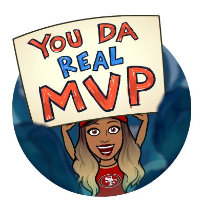 CrystalPeachyB's tweet photo. Shout out to my bro @Vournous and the @LockerRoomRant crew ❤️‍🩹 Appreciation for the shout out last night and the understanding for everything I’m up against right now it meant so much to me 😊 #darealmvps https://t.co/sWg4Lp4RCE