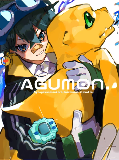 自分のことジャンジャン描いて!って言う方いらっしゃいませんか!フォローとリプいただいてる方から回らせていただきます\(//∇//)\#イラスト こんな感じで描きます(・∀・)↓↓↓ 