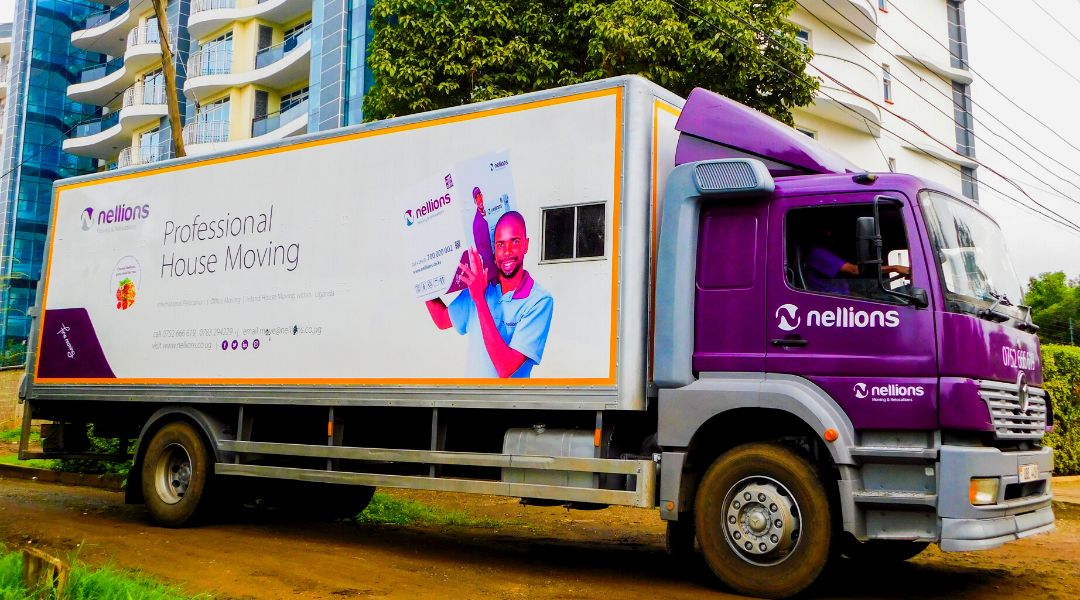 NellionsUGANDA's tweet photo. Are you thinking of shifting houses now or in the future? Well, this comprehensive house shifting guide is just what you need to make your move as easy as possible.

https://t.co/raTygafn8E

#shiftinstyle https://t.co/K8SBgBlopp