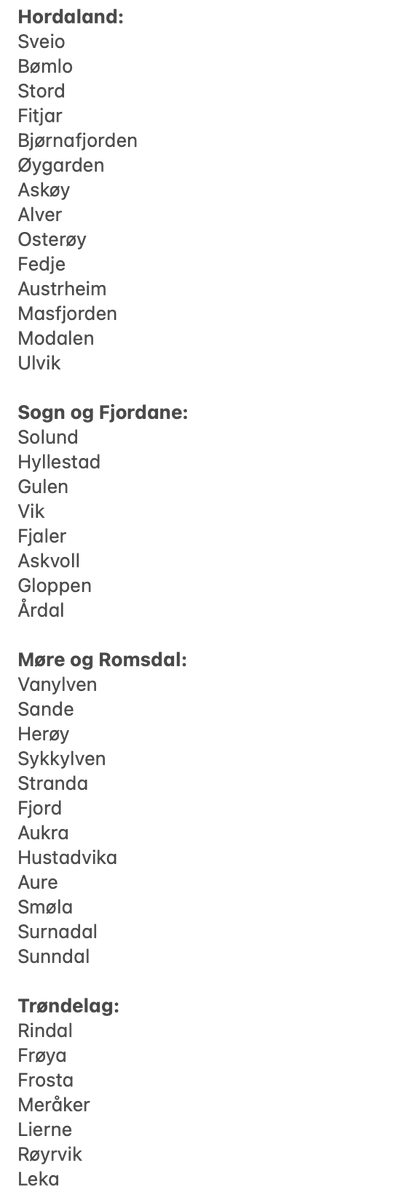 Marius Helgå tweet media