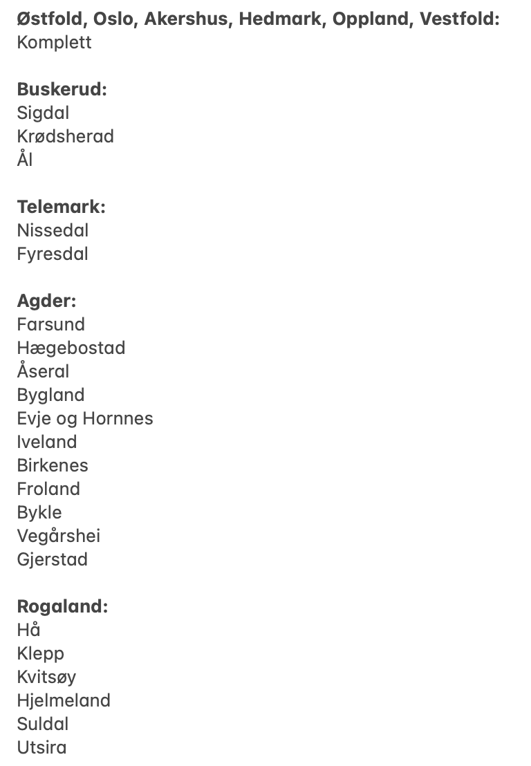 Marius Helgå tweet media
