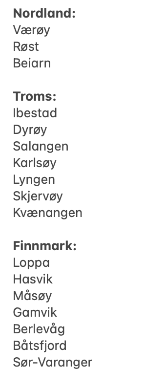 Marius Helgå tweet media