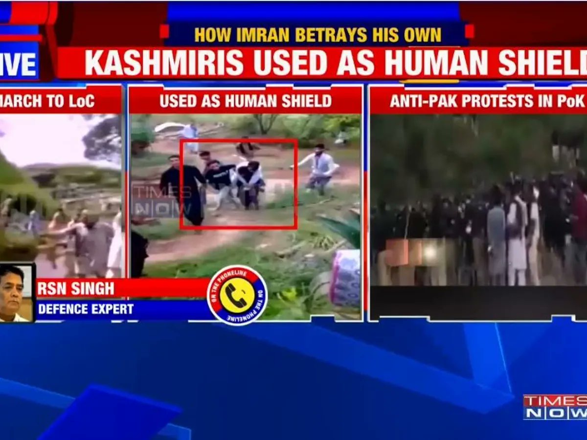 #Pakistanfailednation
#Pakistanunderfascism
#Balochistanisnotpakistan
#FreeBalochistan
#Pakistanfloods2022
#PakistanIsSuffering