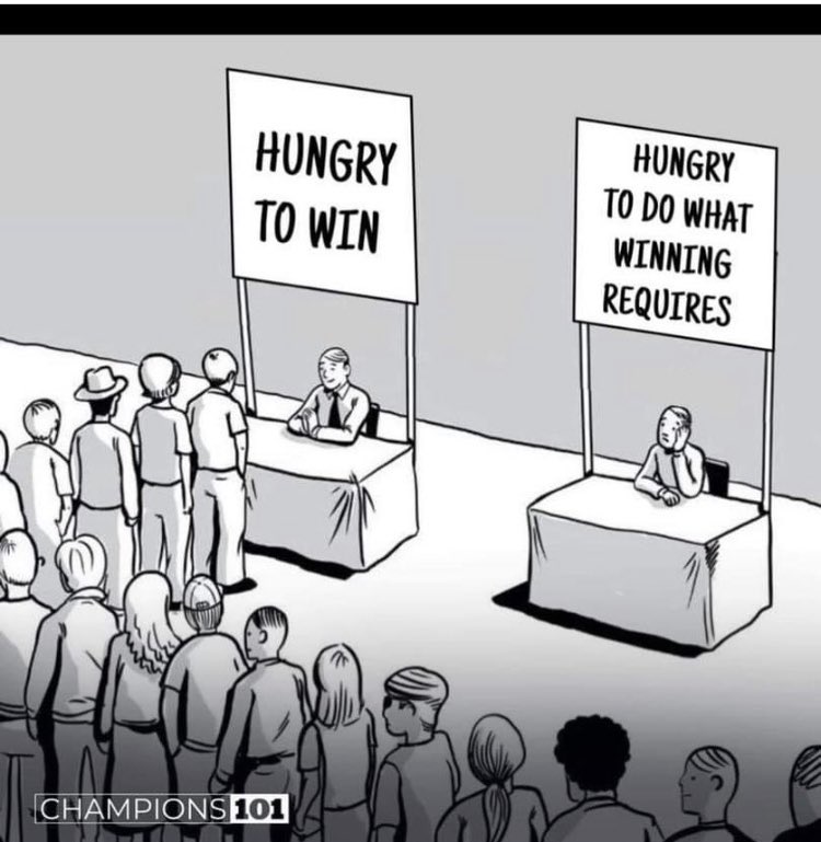 Something to think about!