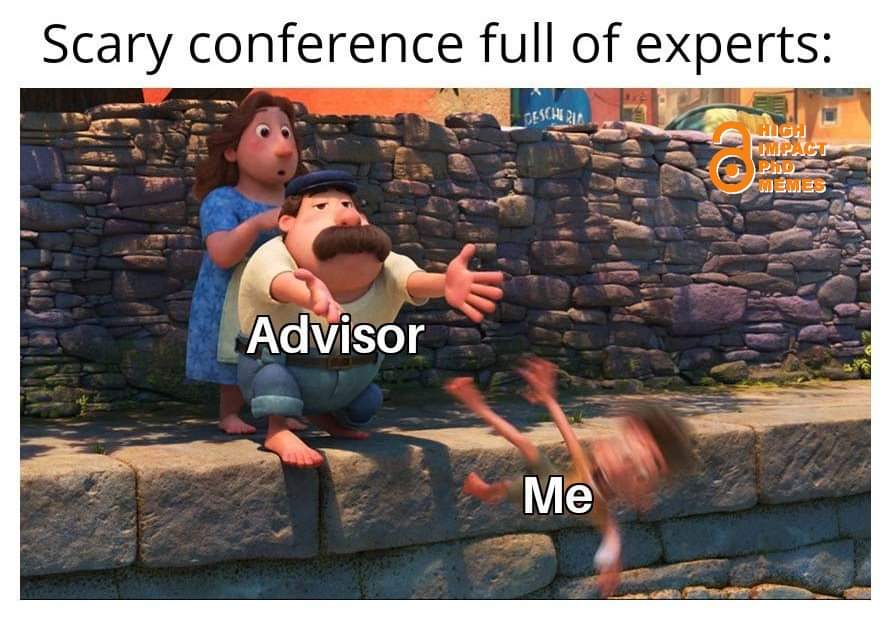 Shubham Joshi tweet media