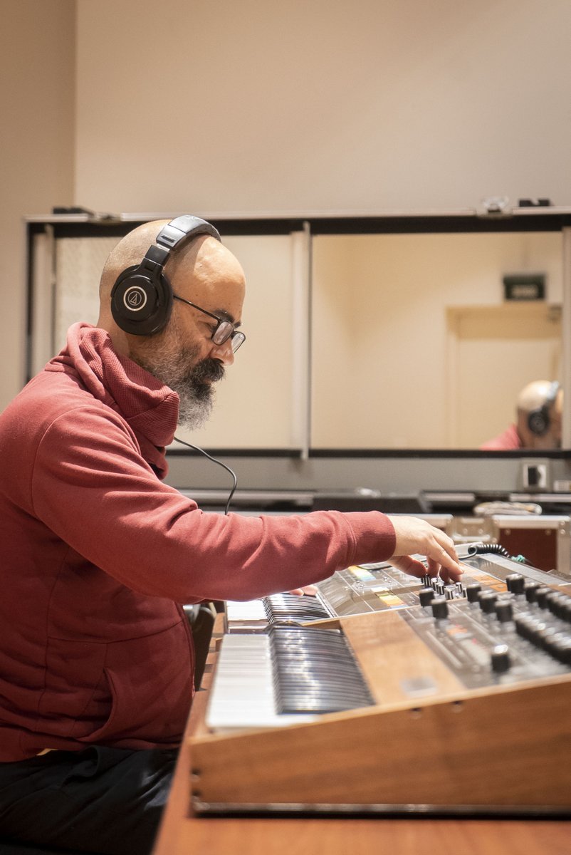 Philharmonie de Paris tweet media