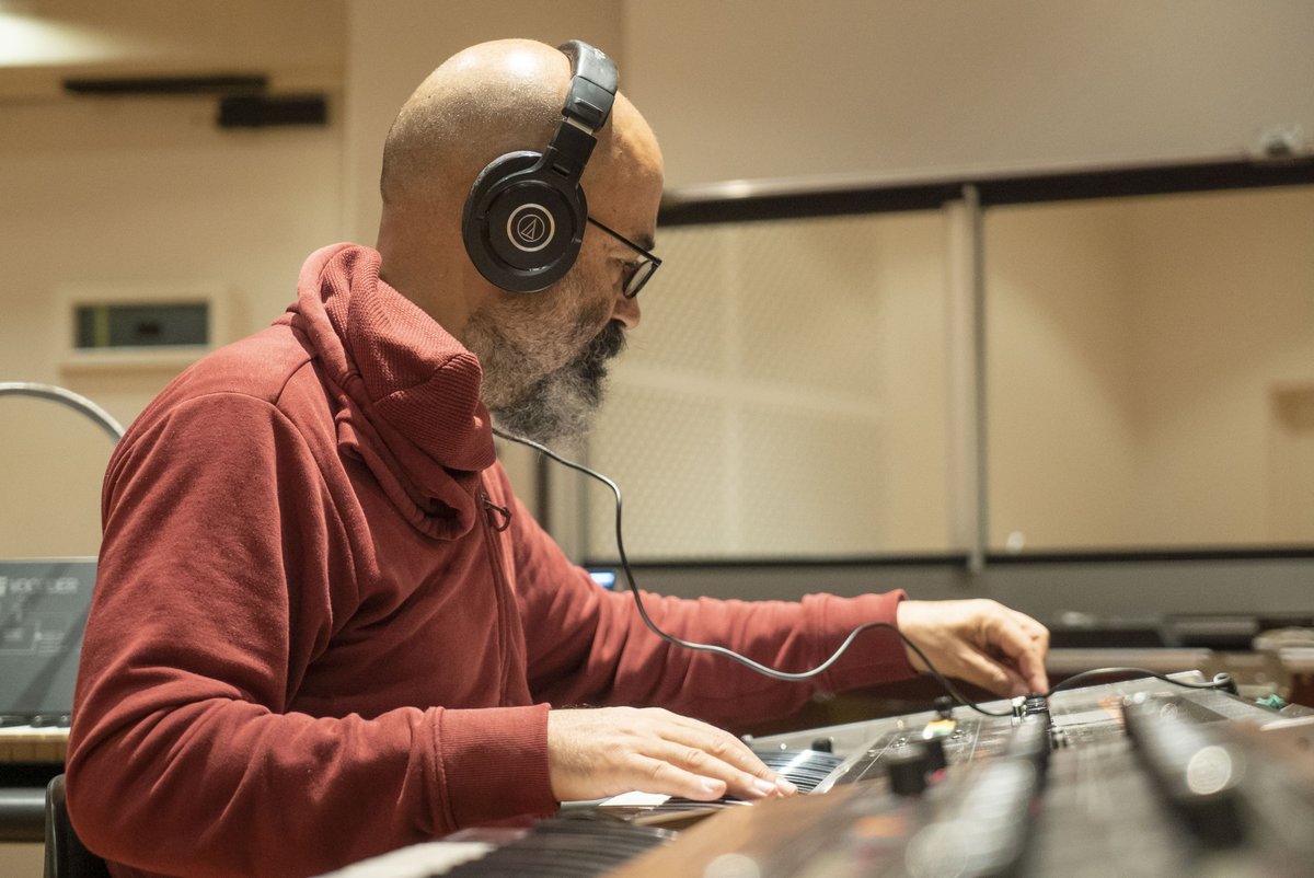 Philharmonie de Paris tweet media