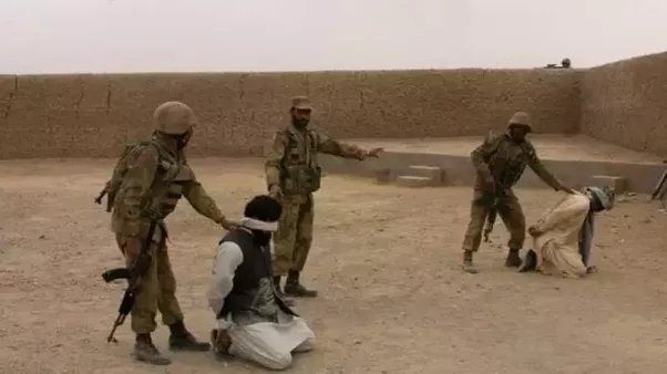 #Pakistanfailednation
#Pakistanunderfascism
#Balochistanisnotpakistan
#FreeBalochistan
#Pakistanfloods2022
#PakistanIsSuffering