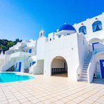 ツイートに含まれる画像