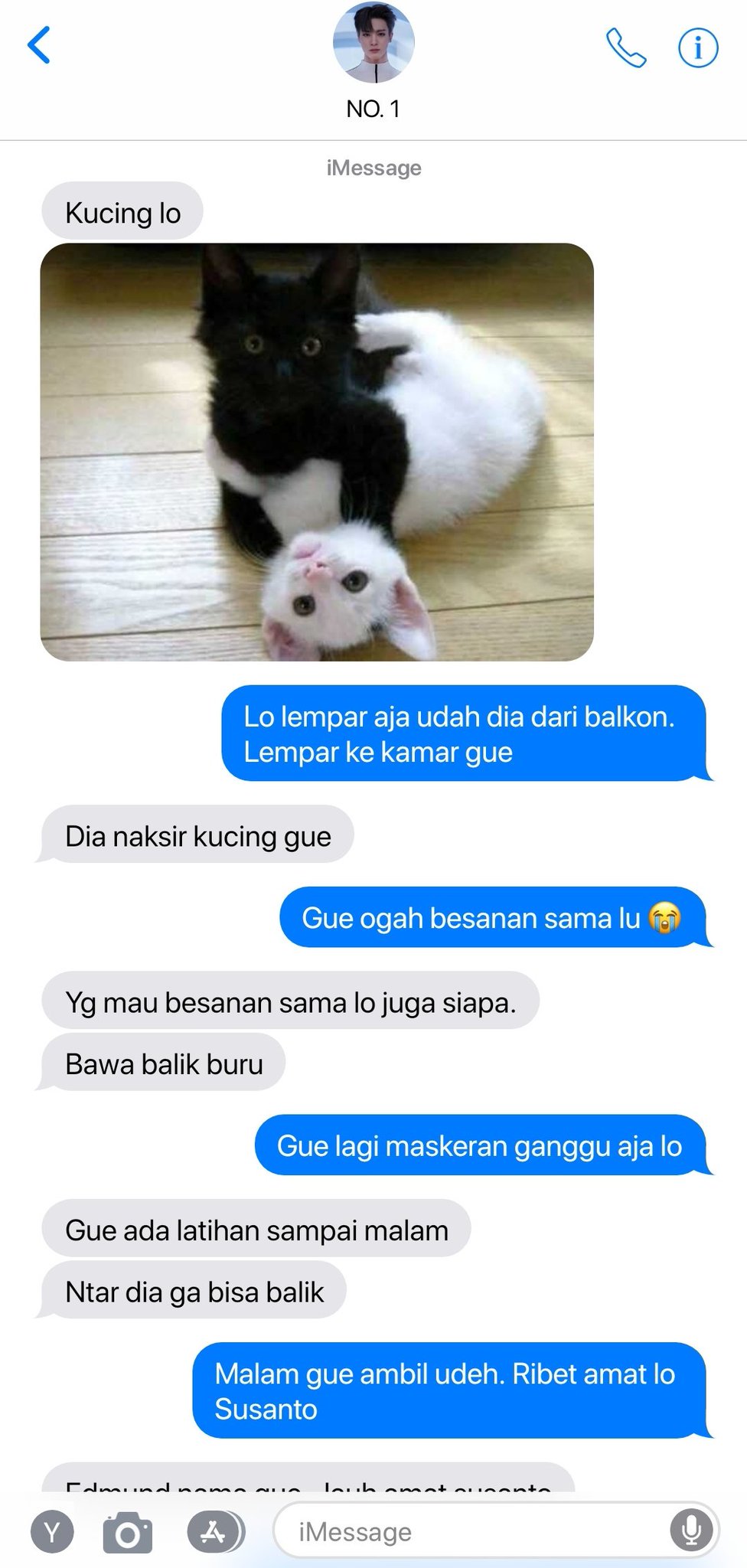 Gauri On Twitter 10 Https T Co Pg2ijnexal Twitter