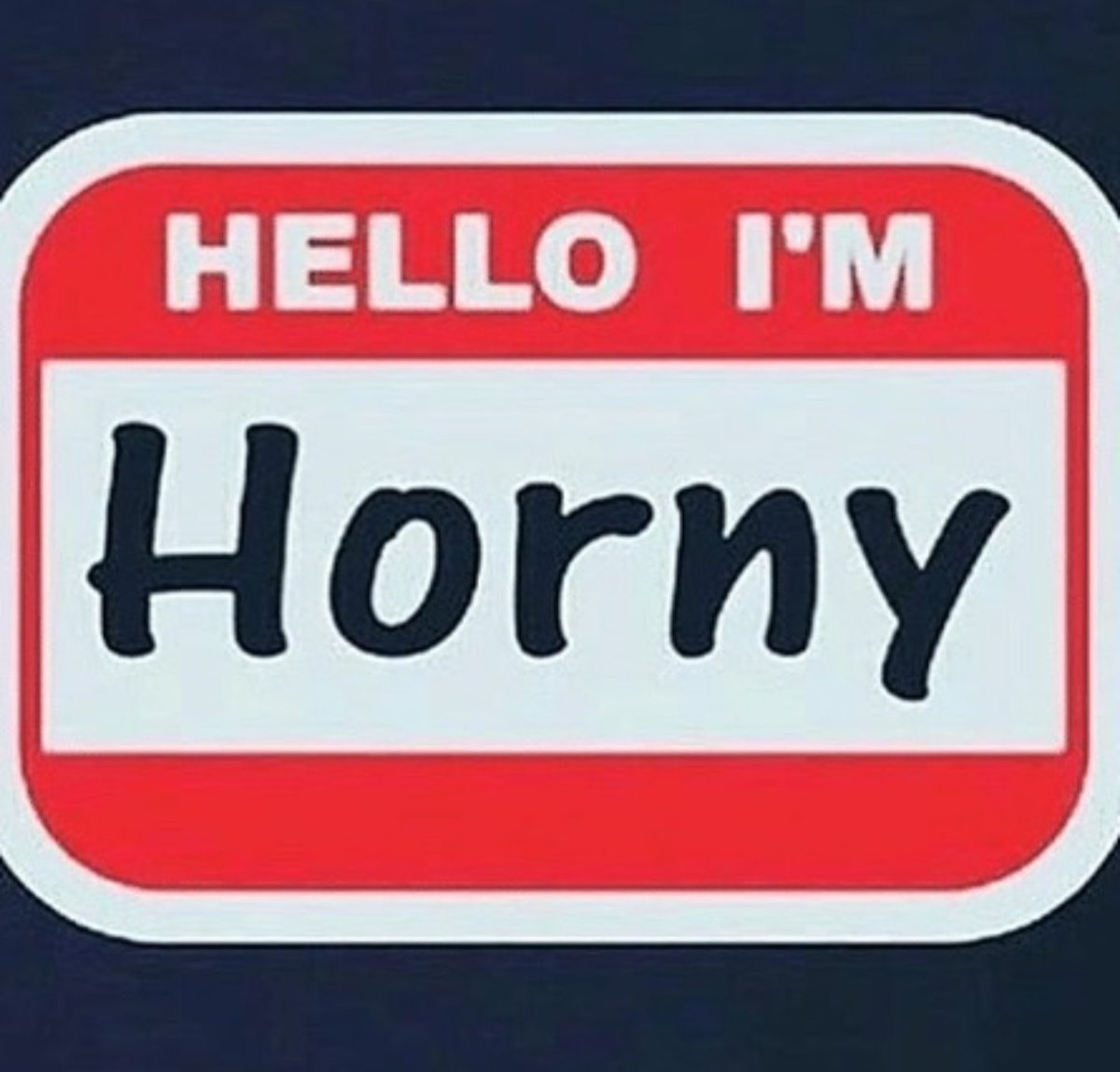 aljermane's tweet photo. Woke up wet with an urge to get bent over and spanked. Can you help? https://t.co/TCh9E3fK8P