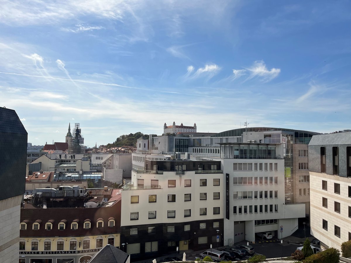 DFSG (@dfsg_org) on Twitter photo #DFSG2022 starting in 2 days! We look forward to welcoming the DFSG "familiy" after 4 years without a face-to-face conference!
#DFSG2022 #DFSG #DFSG2022 starting in 2 days! We look forward to welcoming the DFSG "familiy" after 4 years without a face-to-face conference!
#DFSG2022 #DFSG