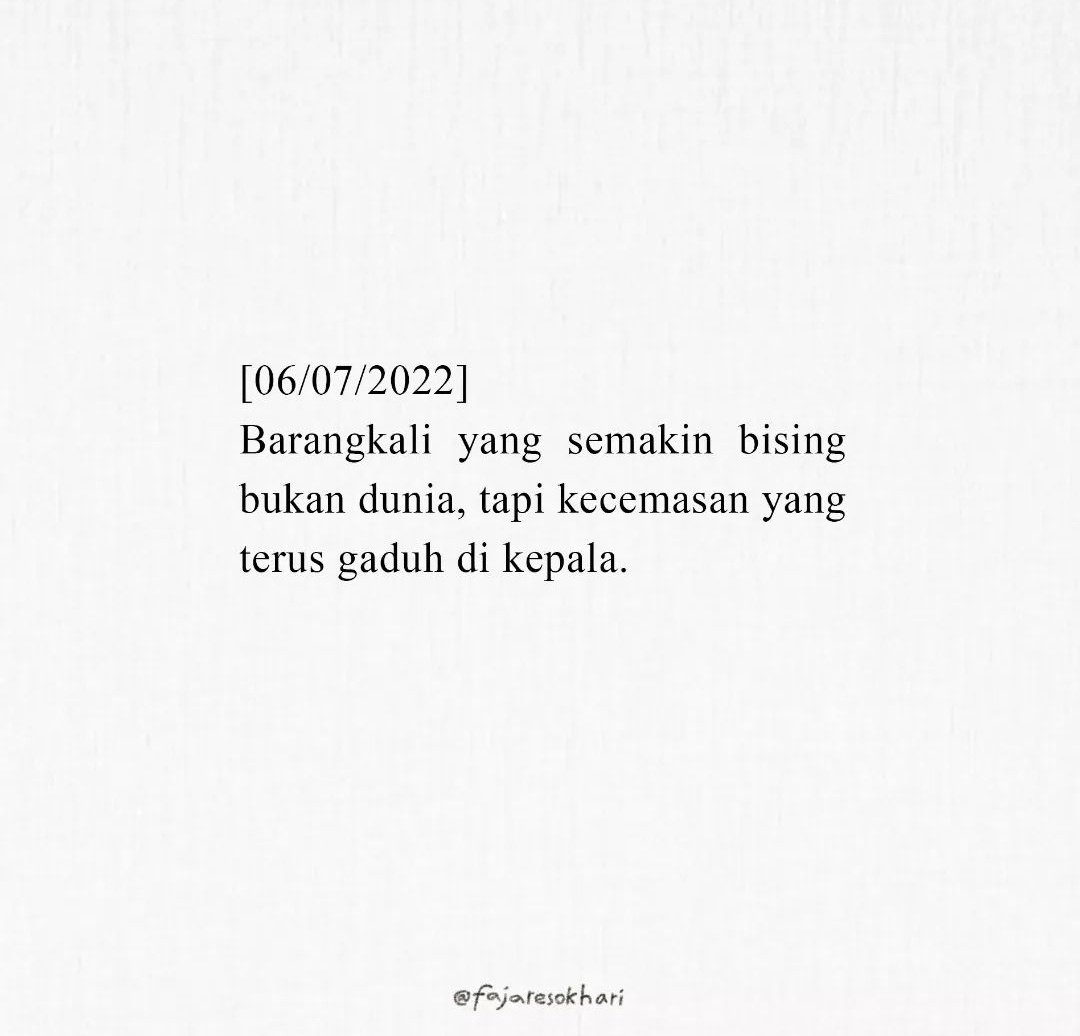lowkeytrig's tweet photo. https://t.co/N16vmbJ7Ij
