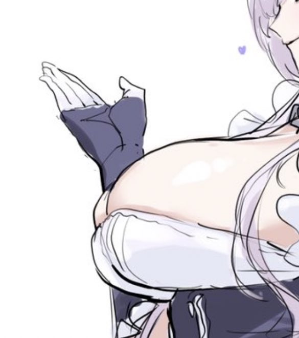 自分が最近手に催してるから余計そう思うのかもしれない 