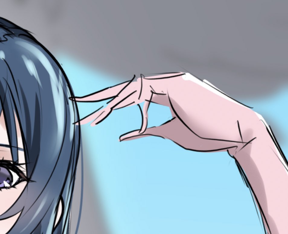 自分が最近手に催してるから余計そう思うのかもしれない 