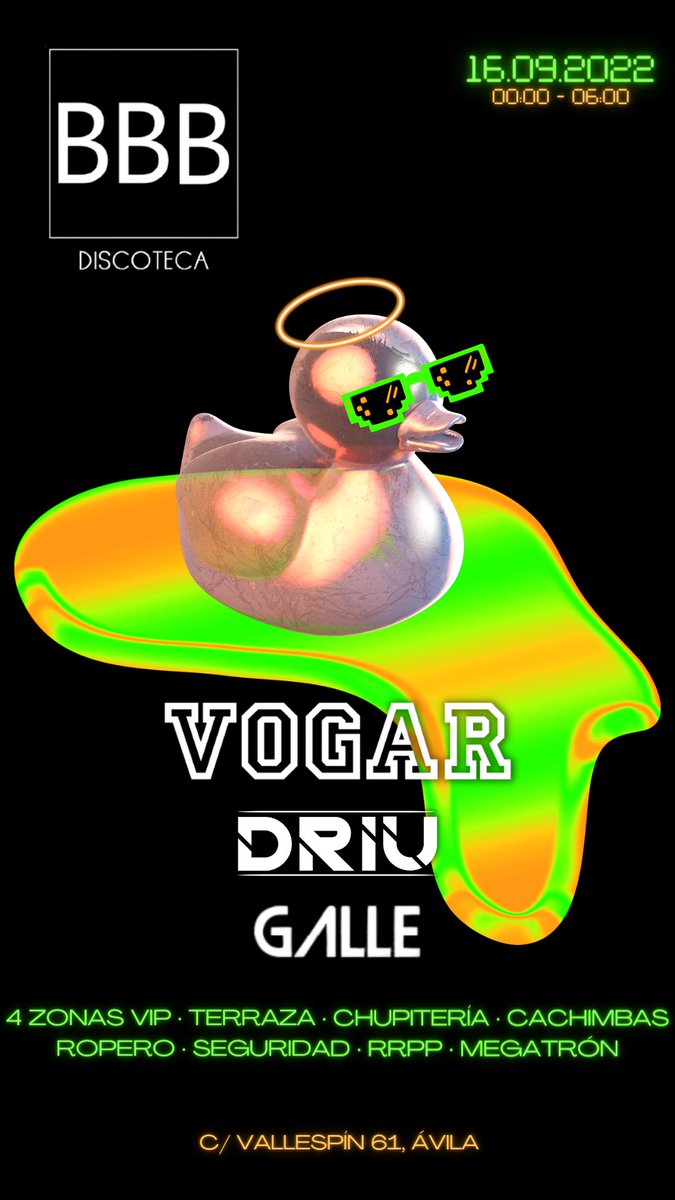 📆16.09.2022