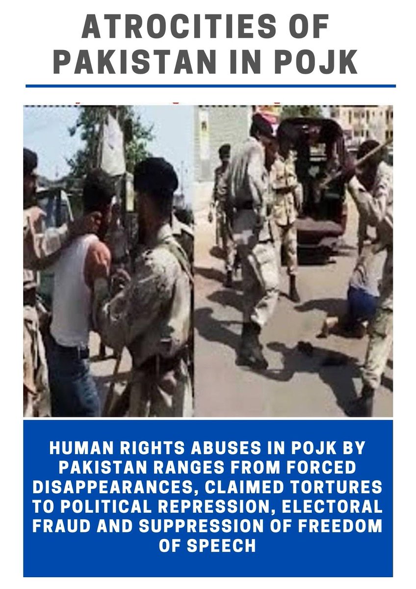 #Pakistanfailednation
#Pakistanunderfascism
#Balochistanisnotpakistan
#FreeBalochistan
#Pakistanfloods2022
#PakistanIsSuffering