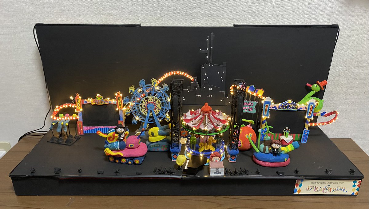 ステイン (@shu_skow) / Posts / X