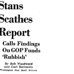 Photo by Watergate Day Of - 1972 (@WatergateDayOf)