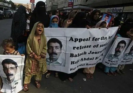 #Pakistanfailednation
#Pakistanunderfascism
#Balochistanisnotpakistan
#FreeBalochistan
#Pakistanfloods2022
#PakistanIsSuffering