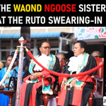 Photo by PoliticalArticles (@padotnet)