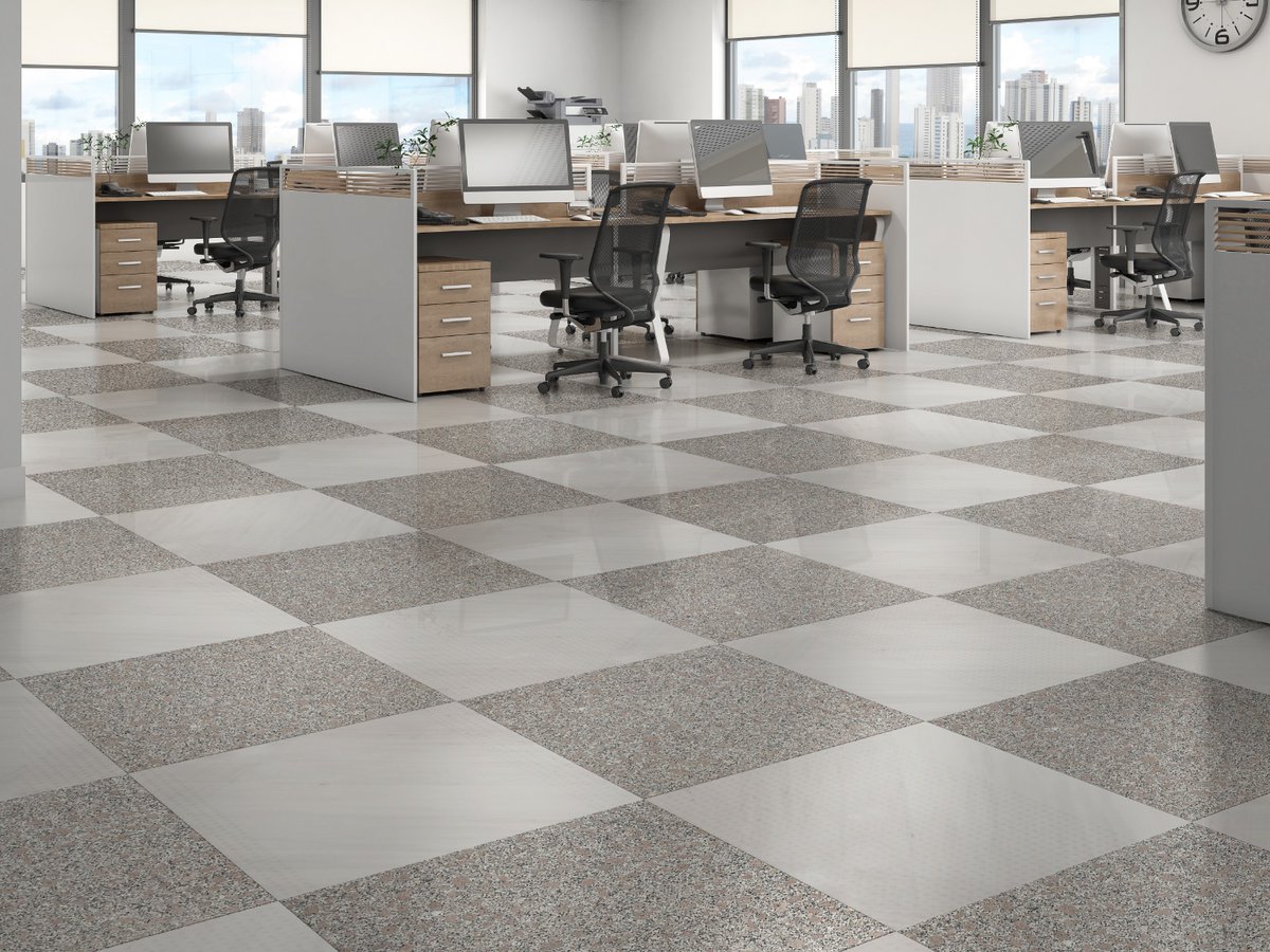 sonicstoneuk's tweet photo. Explore Different Options for Floor Tiles to Create an Exotic Look
https://t.co/0nNcWtmZGT
@sonicstoneuk 
#floor #floortiles #floortileslondon #tile #tiles #Wednesdayvibe https://t.co/0DyyyOTaNR