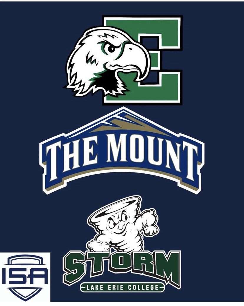 Coach_Dancy's tweet photo. @ISA_Basketball 

@AJMontanaro leading the way with providing our ISA guys with exposure! All college coaches, contact myself of Coach AJ to come see our guys! You will leave the gym with a PLAYER! 

#TheISAWay https://t.co/1D5xKzggx0