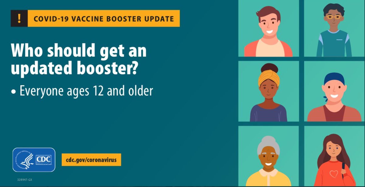 CIVIC Project tweet media