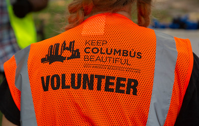 Looking to give back to the community? OCCSE is hosting the first University District Clean-Up of the semester this Sunday! We will be meeting on the corner of 16th and Indianola @ 10:00 AM. Join us in helping clean your neighborhood. 🏘️♻️ Register here: go.osu.edu/udcleanup