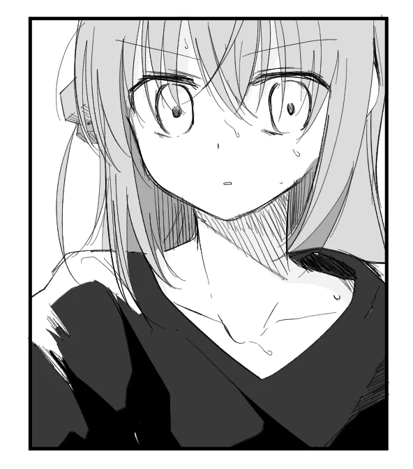再掲・ざ・ろっく! 