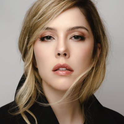 BiaArantes's tweet photo. #NovaFotoDePerfil https://t.co/j5CECkeKfJ