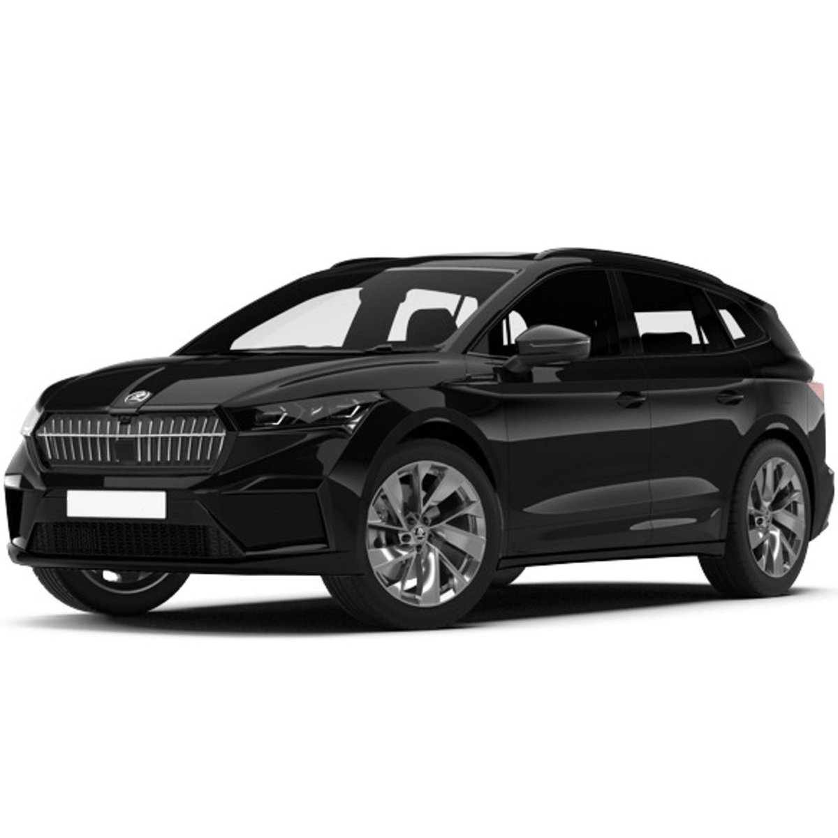 LeaseRoute's tweet photo. LeaseRoute heeft de beschikking over een aantal snel leverbare Skoda Enyaq’s 80. Zowel de Limited Edition als de Limited Edition Sportline is nu tijdelijk uit voorraad verkrijgbaar. Op = op😁. 
Bezoek onze website voor meer informatie: https://t.co/xv1Oj6i019 https://t.co/MtcMWiEdHb