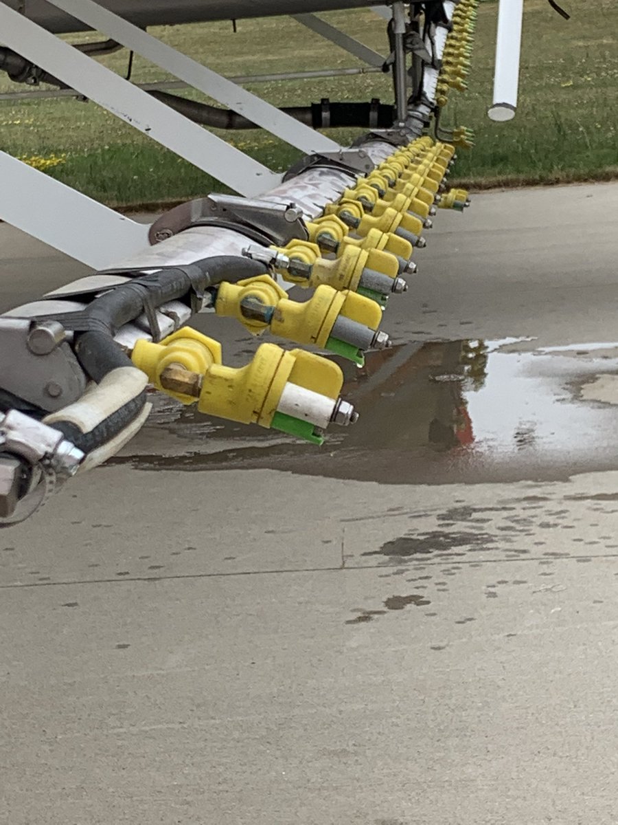 Paul Hodgins tweet media