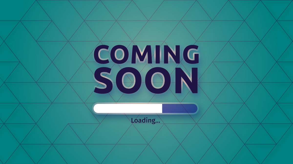 FontoXML's tweet photo. In the upcoming 8.2 release, one of the features we bring you is the Sticky scroll outline. Get a better overview of the section youβre working in while working with large documents. This feature, amongst others, will be available from September 22 in Fonto 8.2
#futureofdocuments https://t.co/8B2gWsiyEg