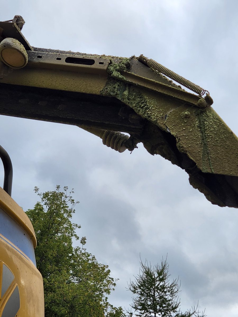 Scot Legge tweet media