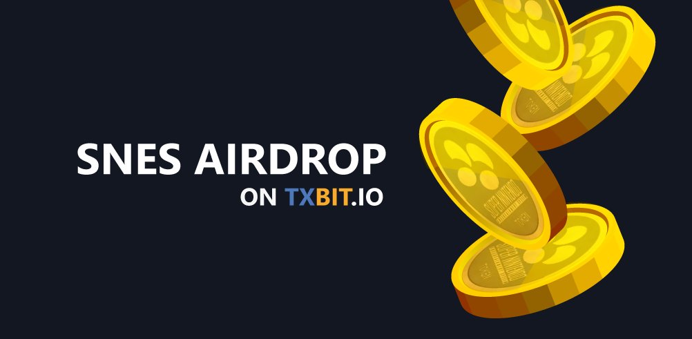 txbit.io tweet media