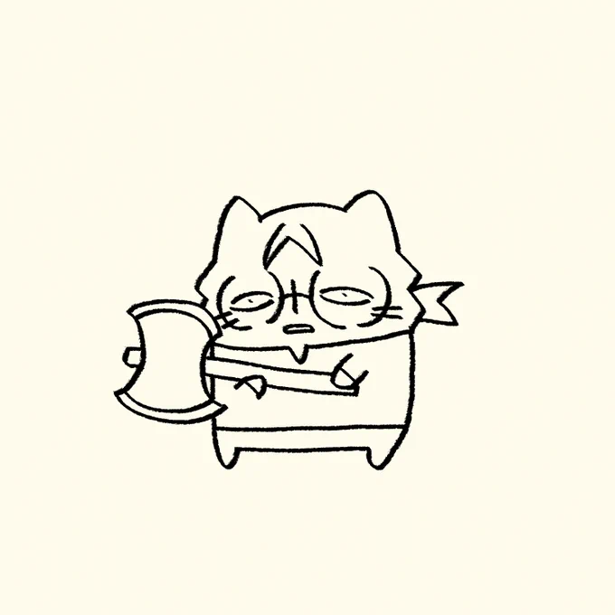なぜ 