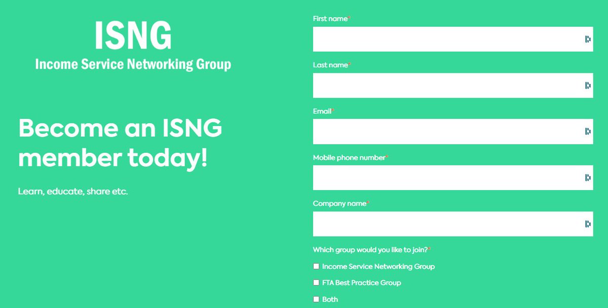 petehud's tweet photo. The "Income Service Network Group" is meeting 21st Sep 2-3:30. 100+ members from 70+ social landlords to share best practice &amp; debate:
- Proposed rent caps 🏠
- Cost of Living Crisis 🪙
- Supporting tenants 👨‍👩‍👧‍👦
- Maintaining performance 📈
Sign up...👇🏻
https://t.co/z8LjJDYuO3 https://t.co/YAkJ1HyFDz