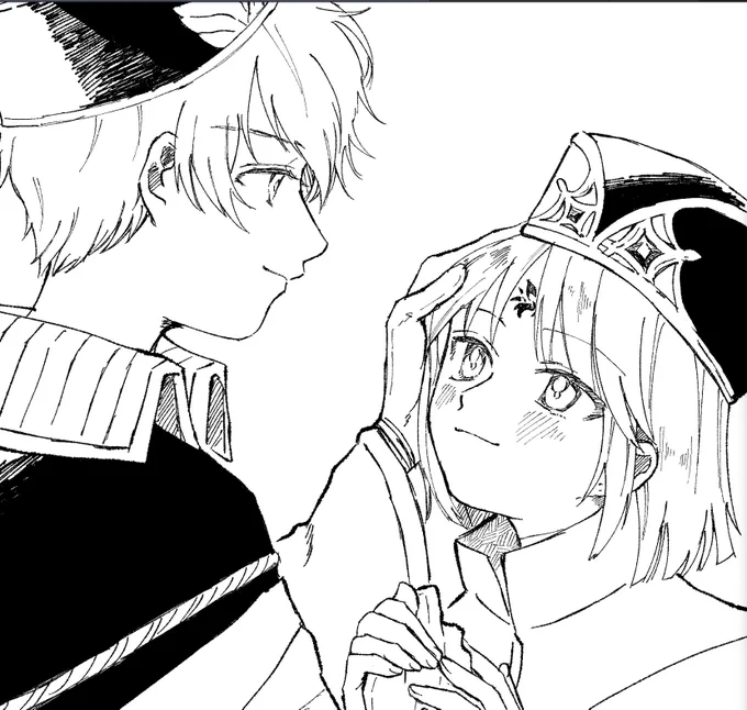 はぁひぃ 
