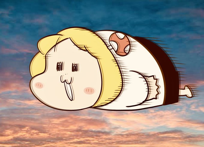 くまおのtwitterイラスト検索結果