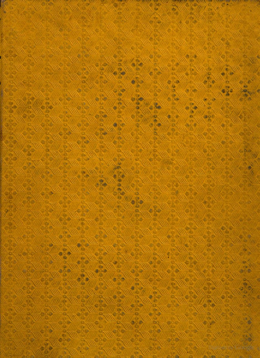 Botcoin (@extract) on Twitter photo 